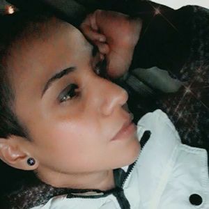 Meet your Posher, Rossana